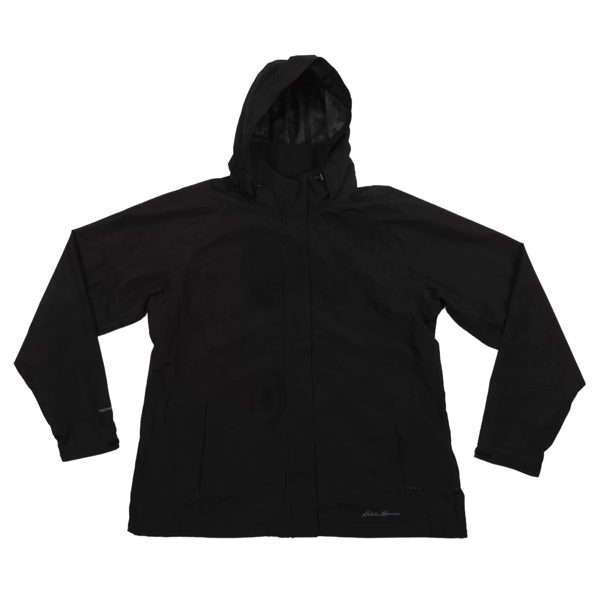 XLBlack