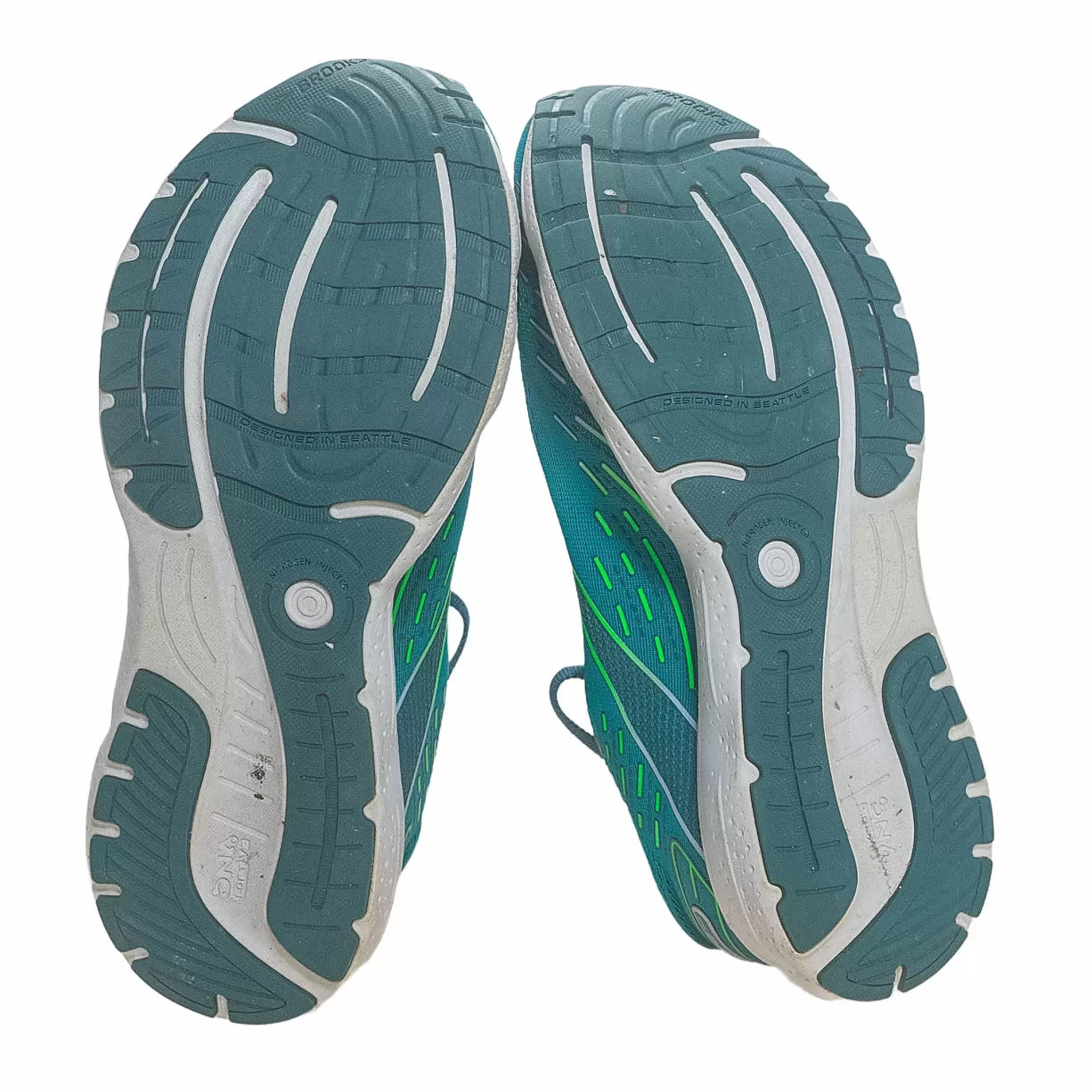 12.5Teal