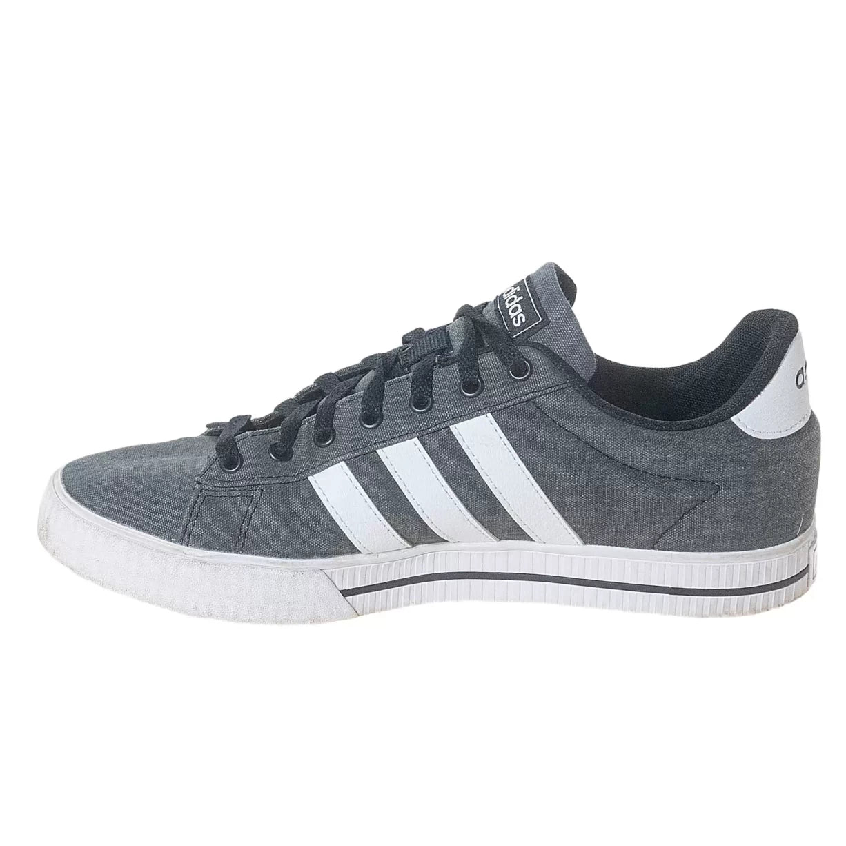 9.5Grey