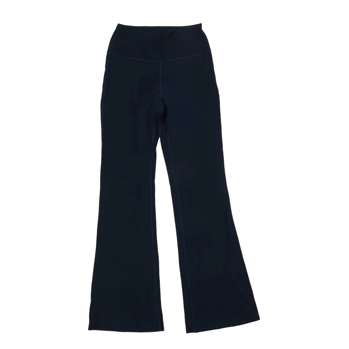 4Navy