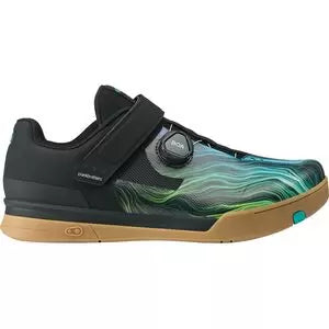 10.5Limited Edition Swirl