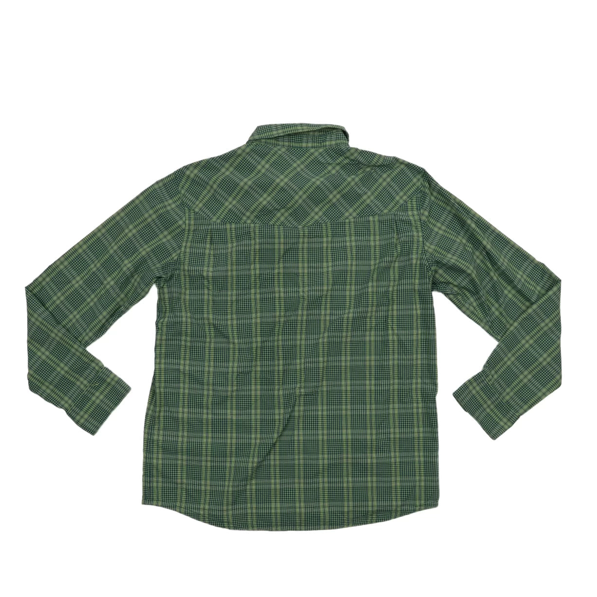 LGreen