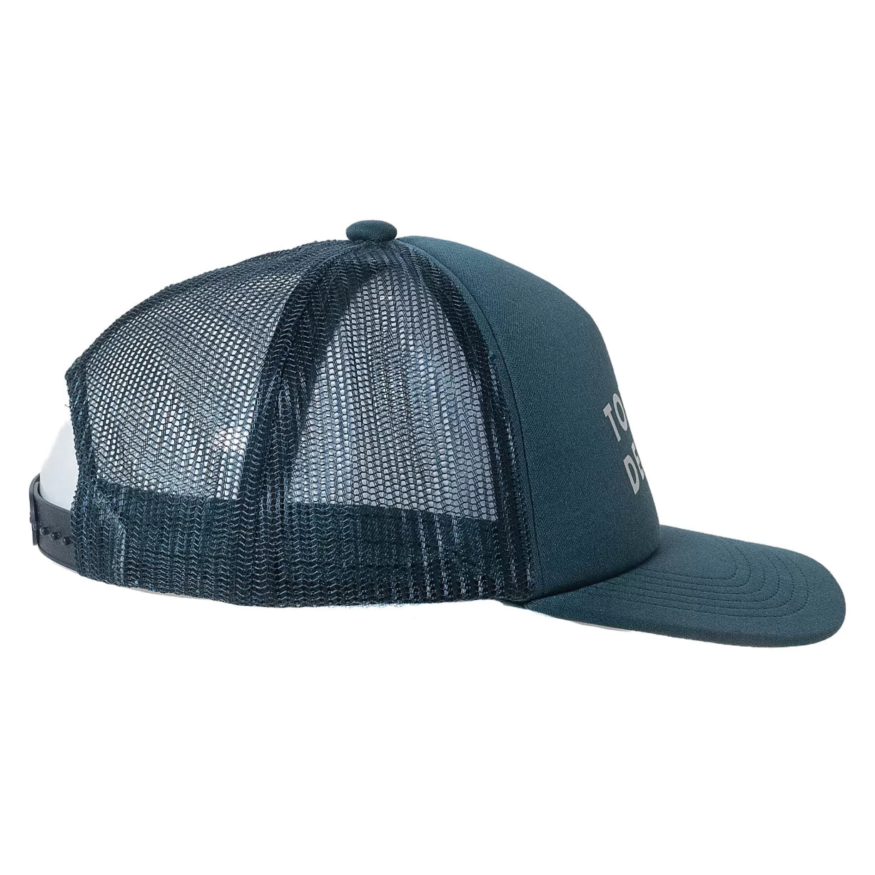 AdjustableBlue