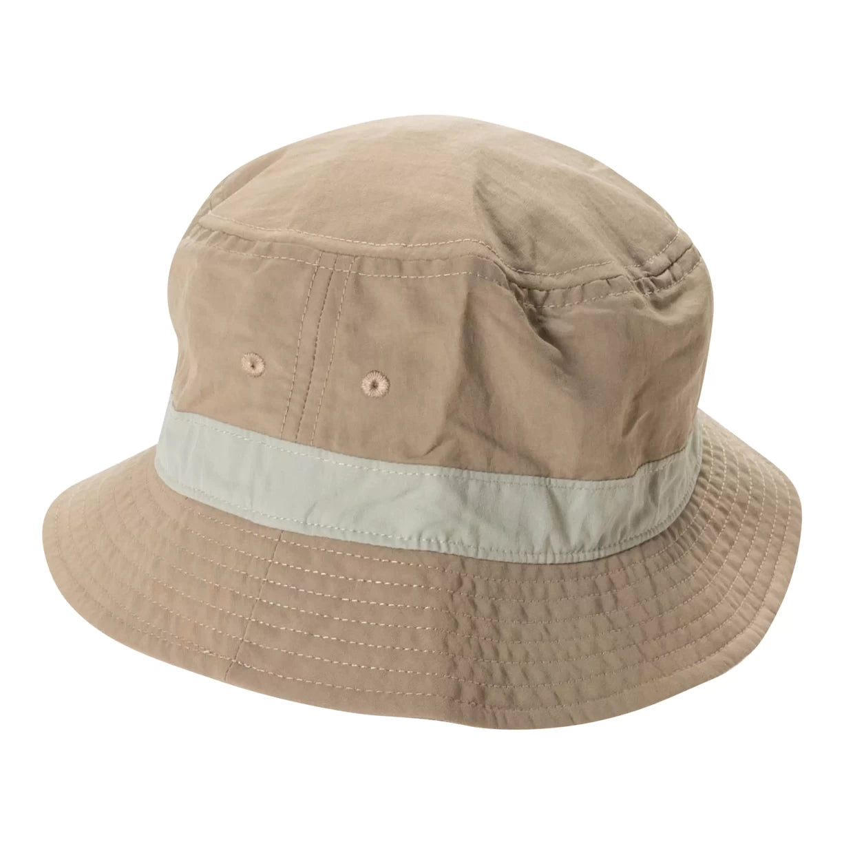 One SizeKhaki