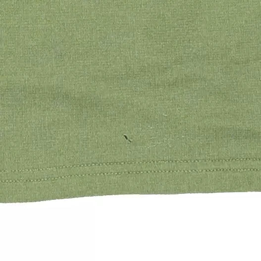MGreen