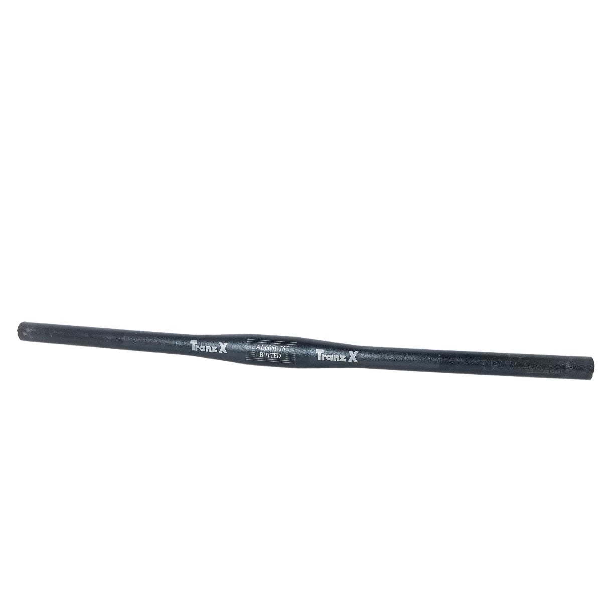 One SizeBlack