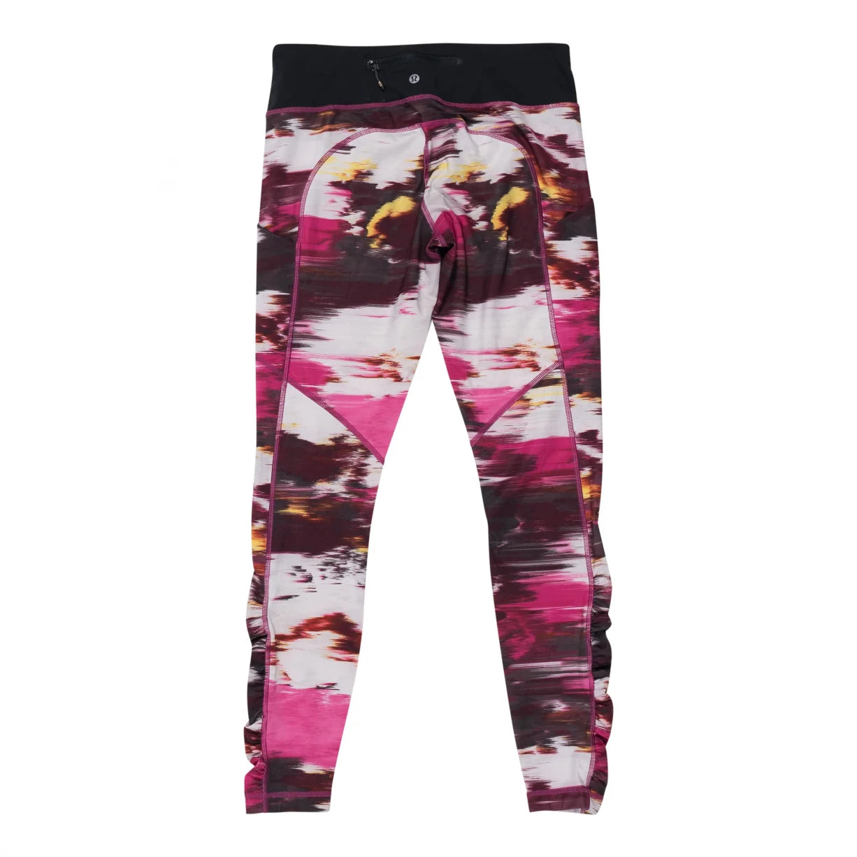 Estimated Size 8Pink