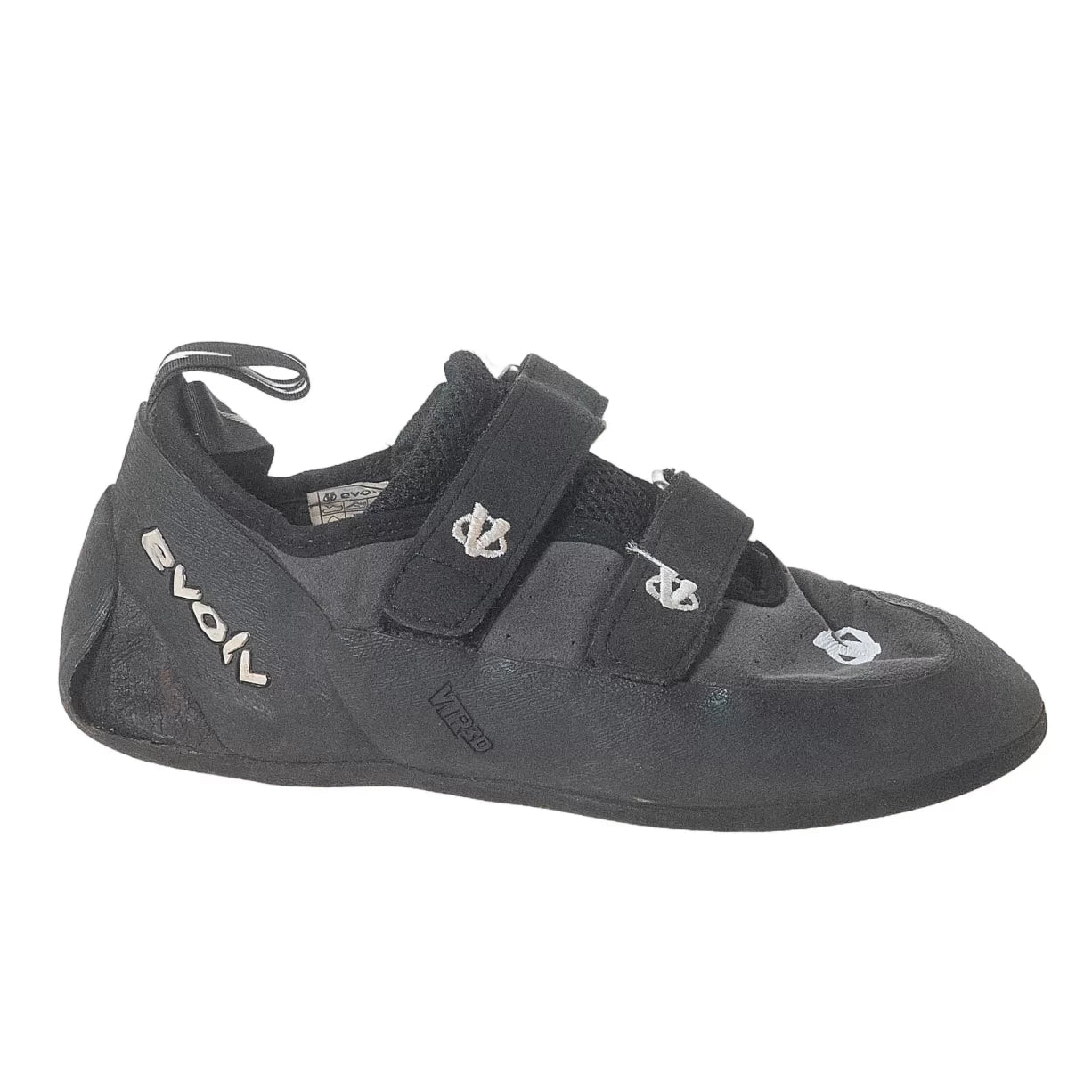 10Black