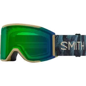 One SizeSmith x High Fives/ChromaPop Everyday Green Mirror