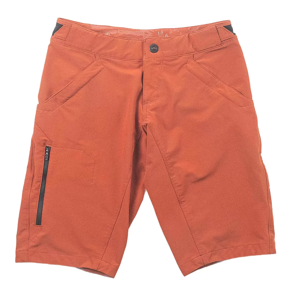 SOrange
