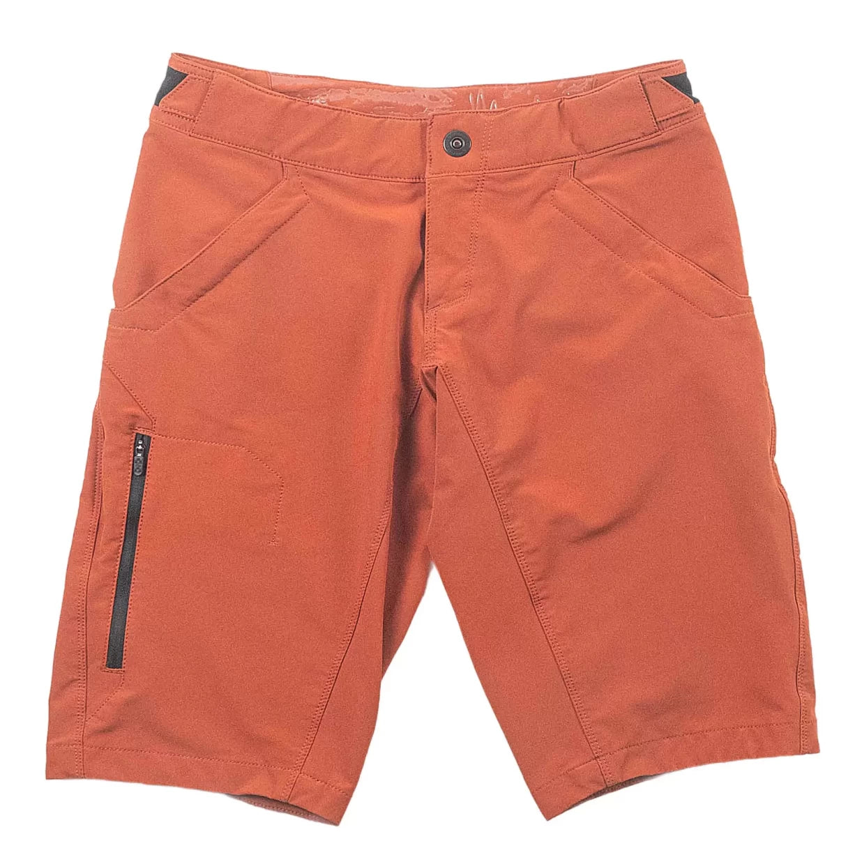 SOrange