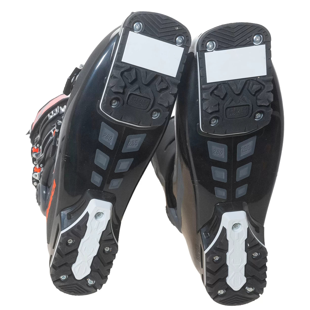 28.5Black