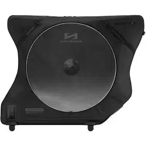 One SizeBlack