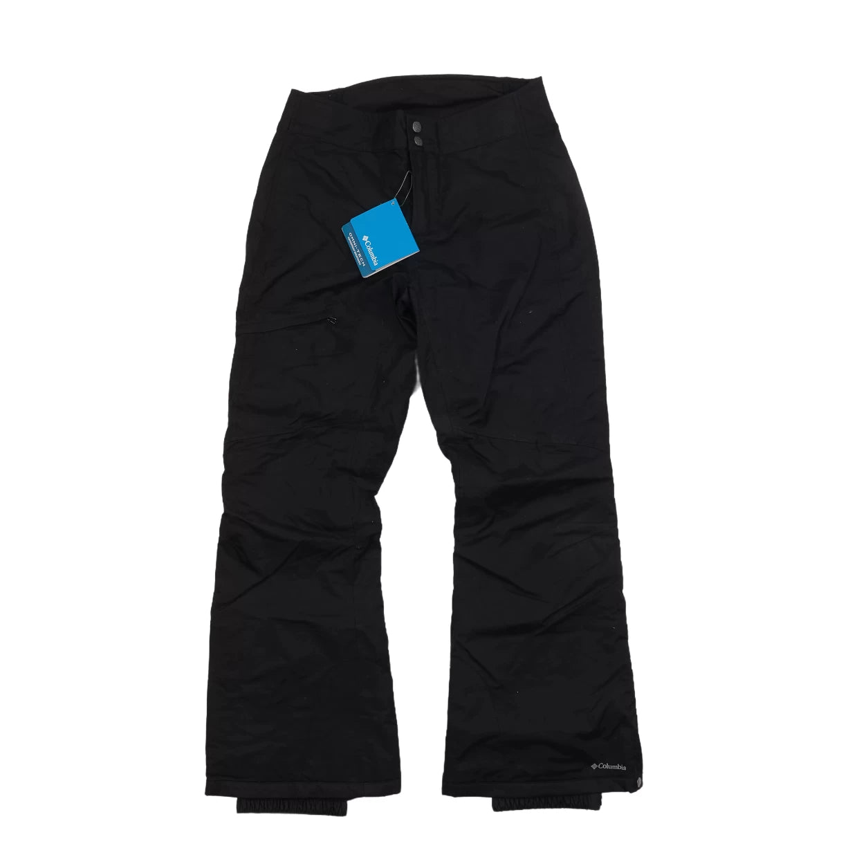 12Black