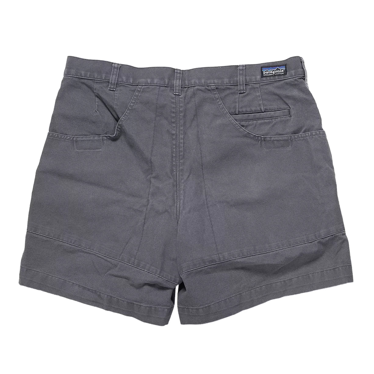36Gray