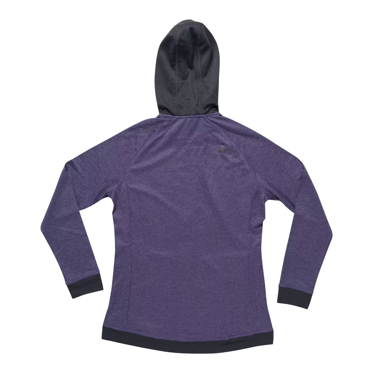 MPurple