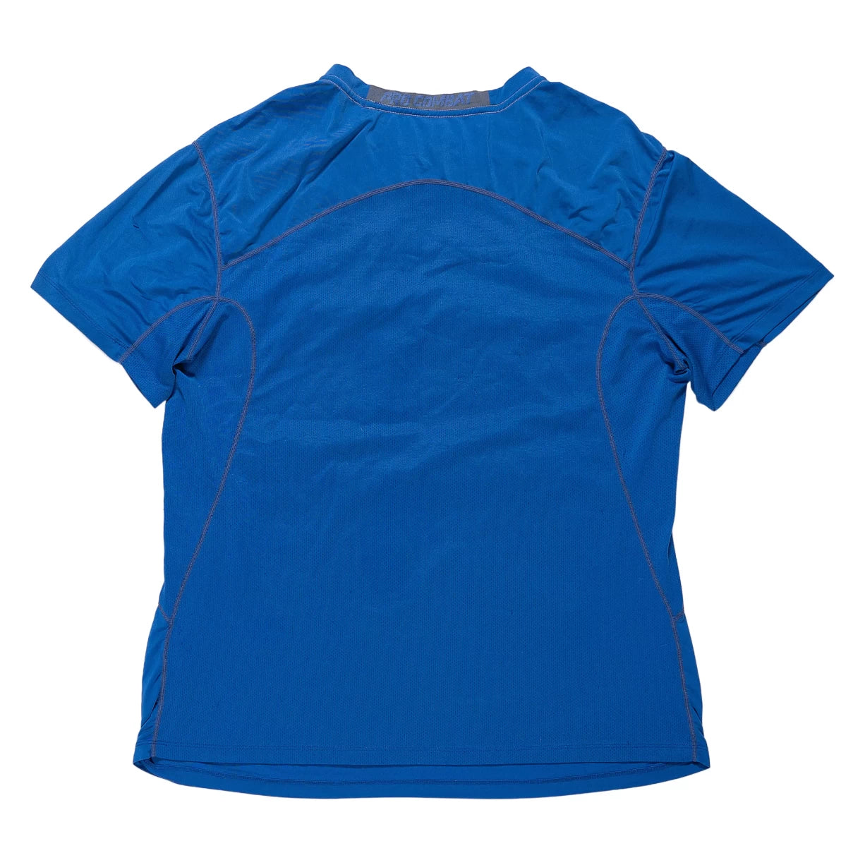 XLBlue