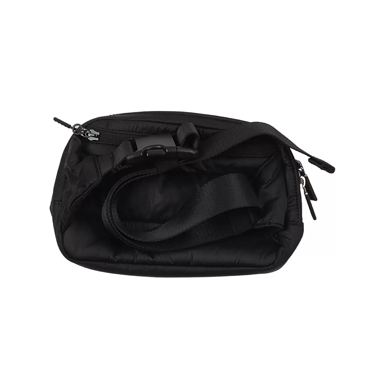 2 LBlack