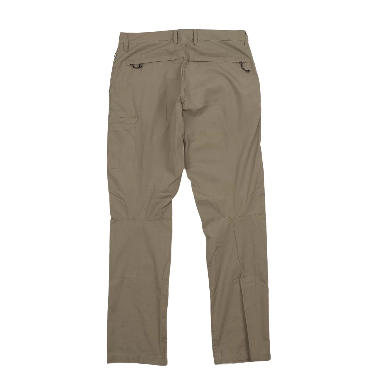 32Khaki