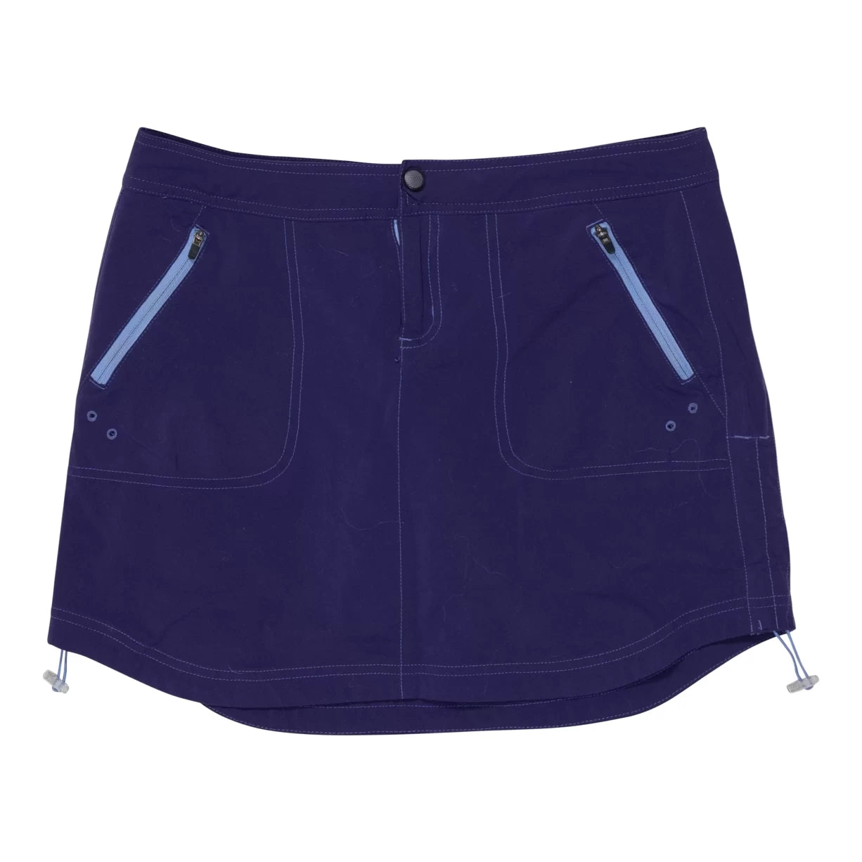 2Purple
