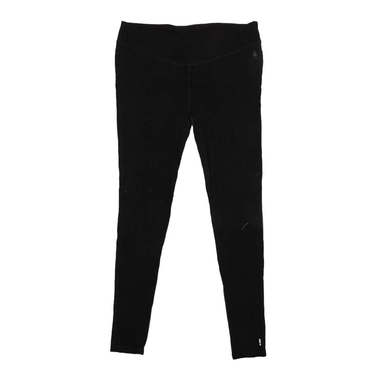 XLBlack