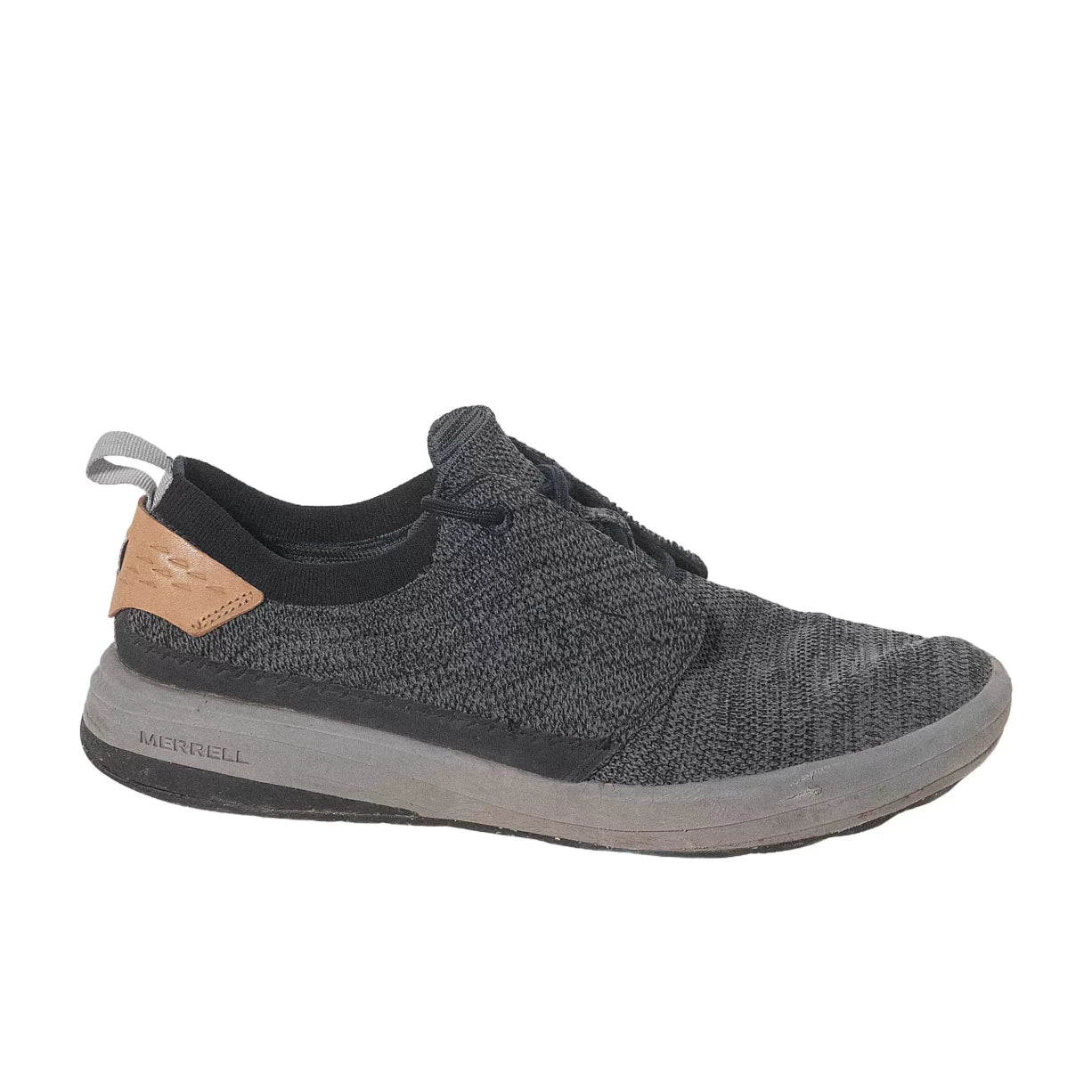 10Gray