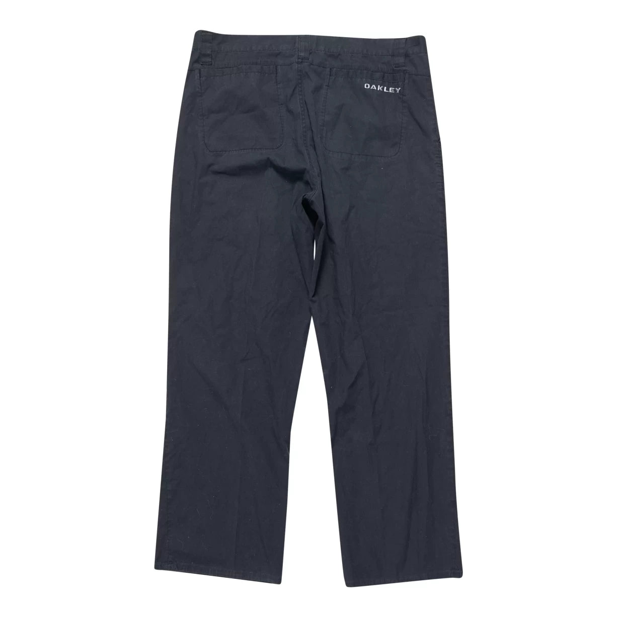 36.0Black