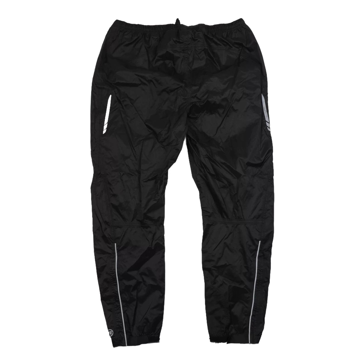 2XLBlack