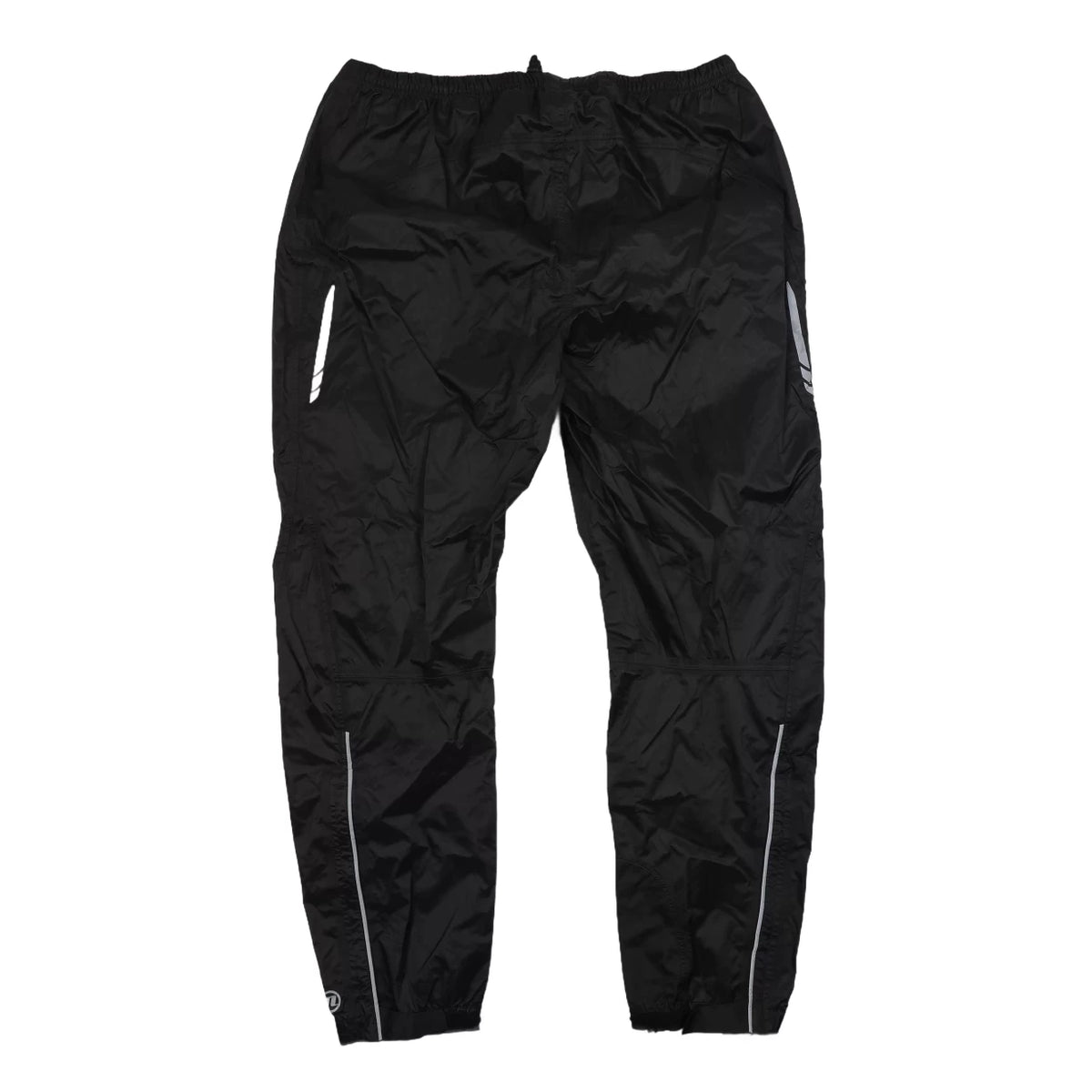 2XLBlack