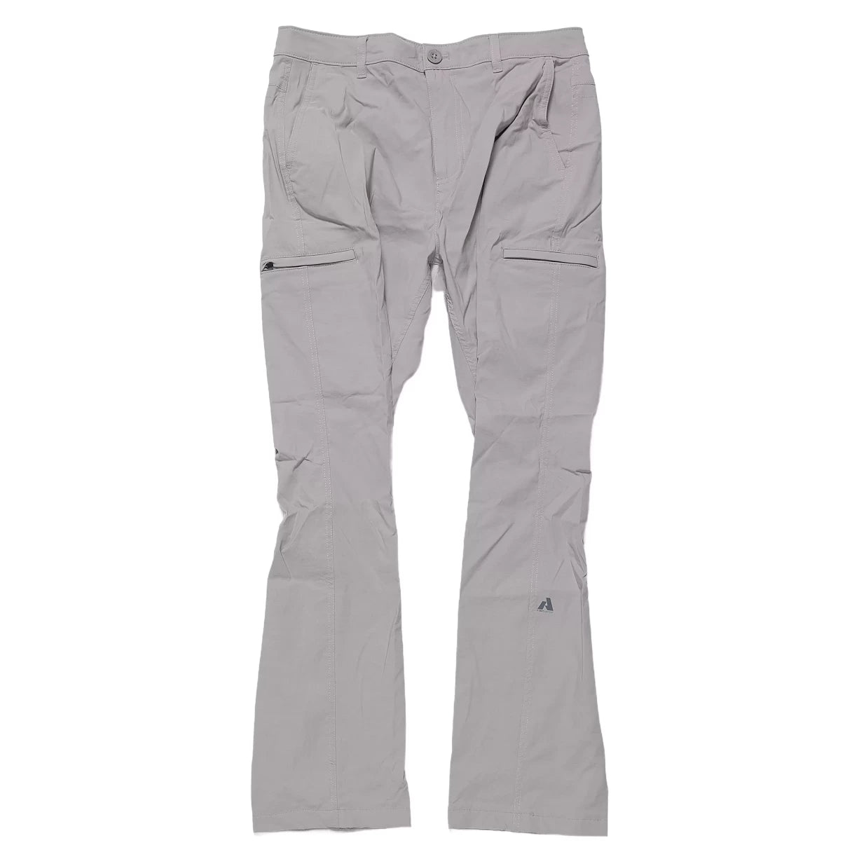 10Beige