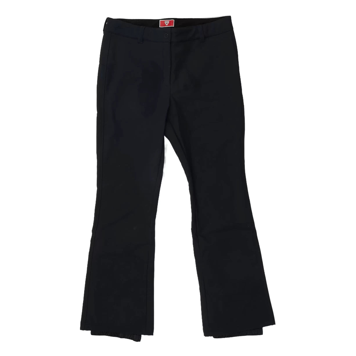 2XLBlack
