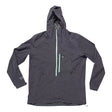 2XLGray