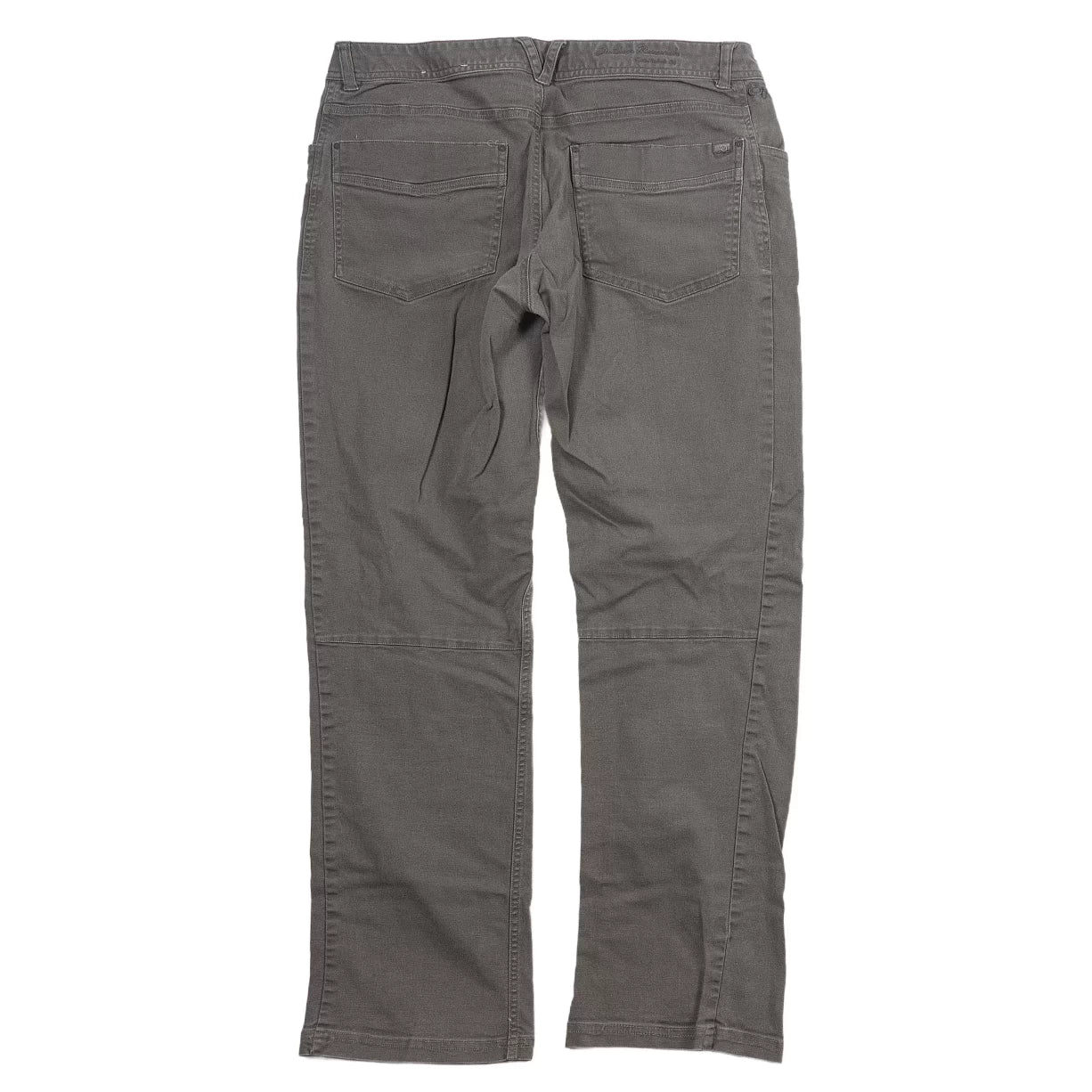 10Light Brown