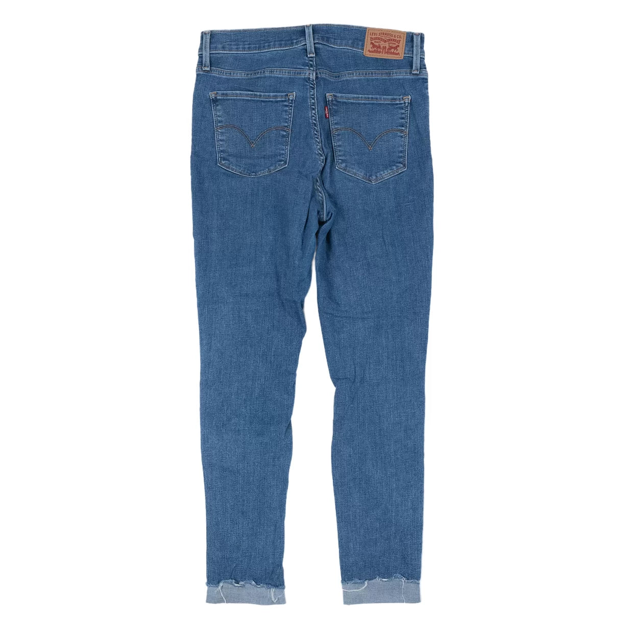 28Denim
