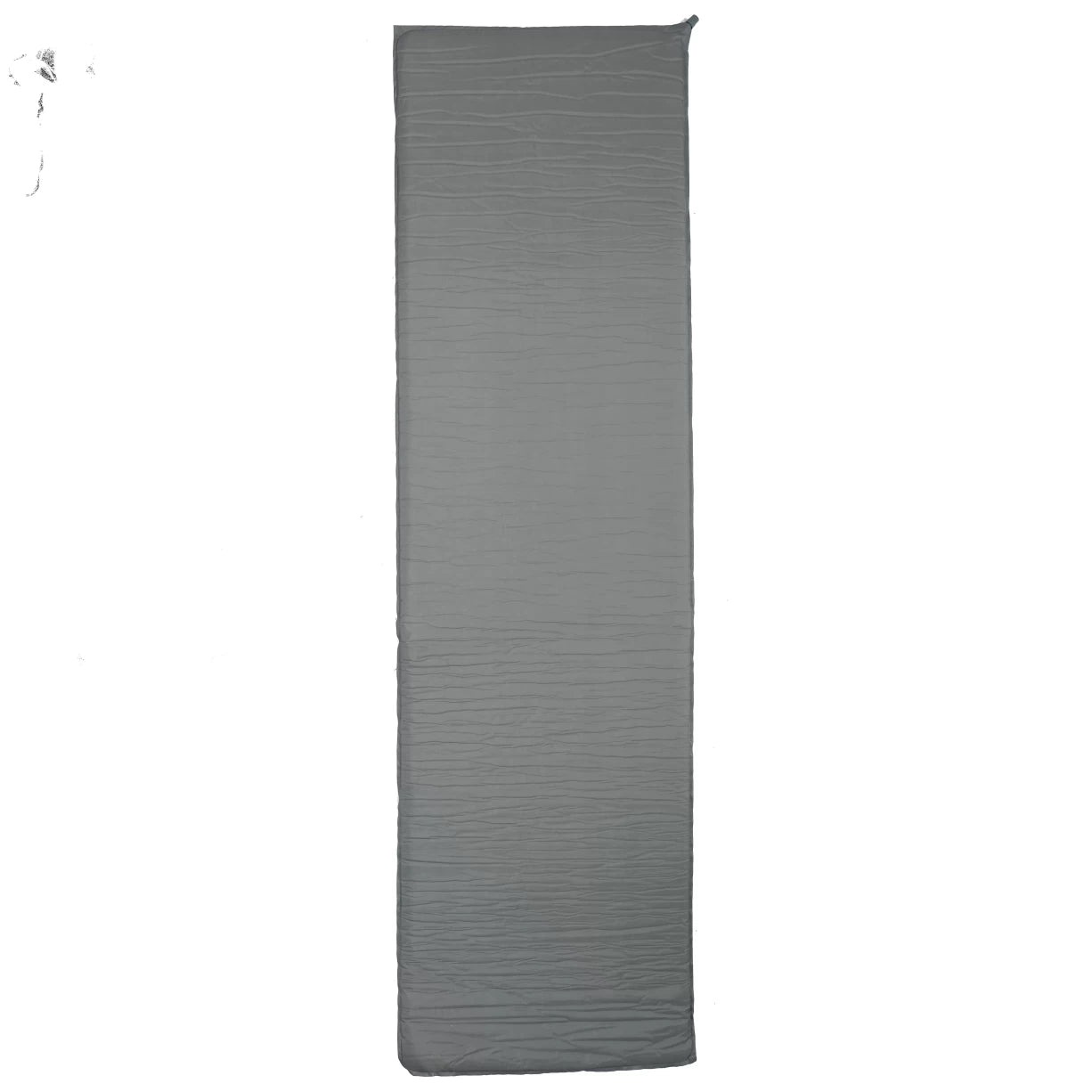 One SizeGrey