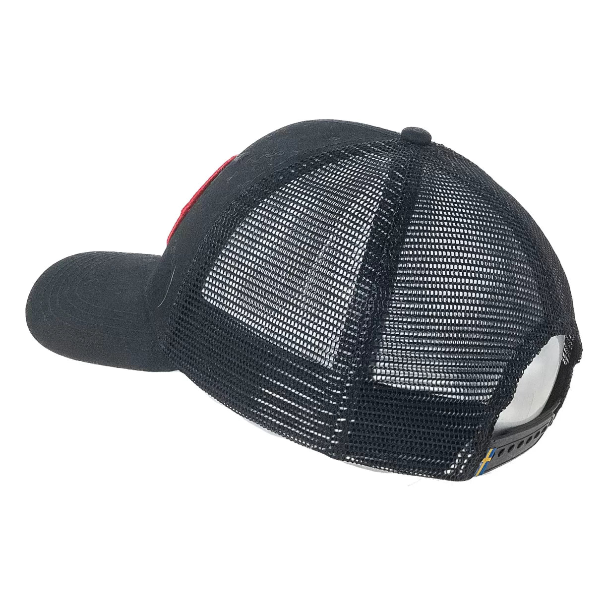 L/XLBlack