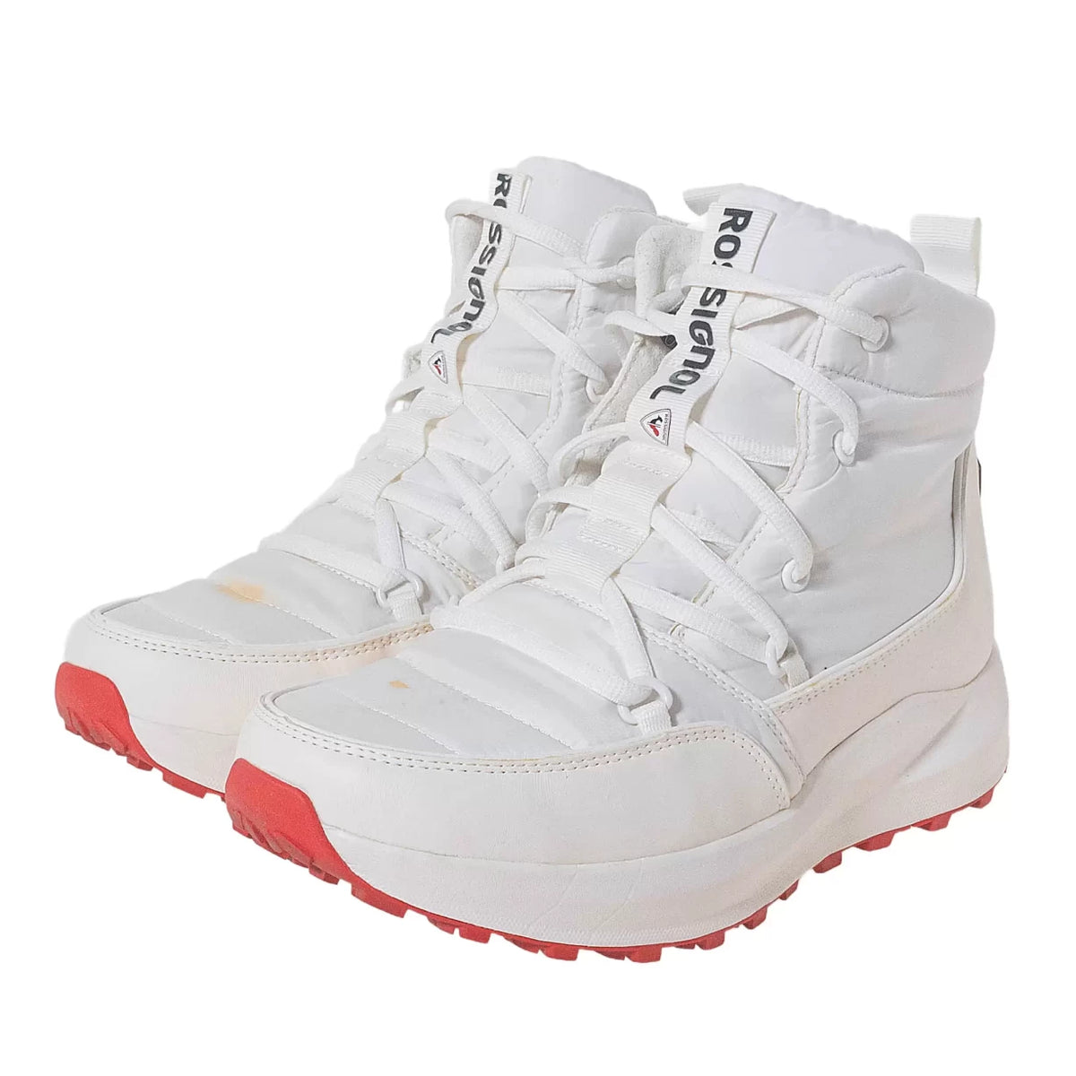 7.5White