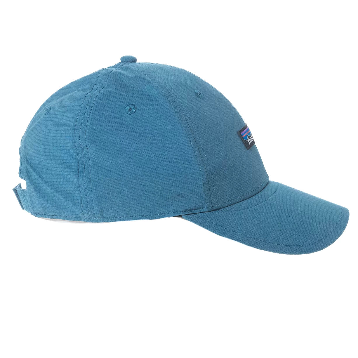 AdjustableBlue