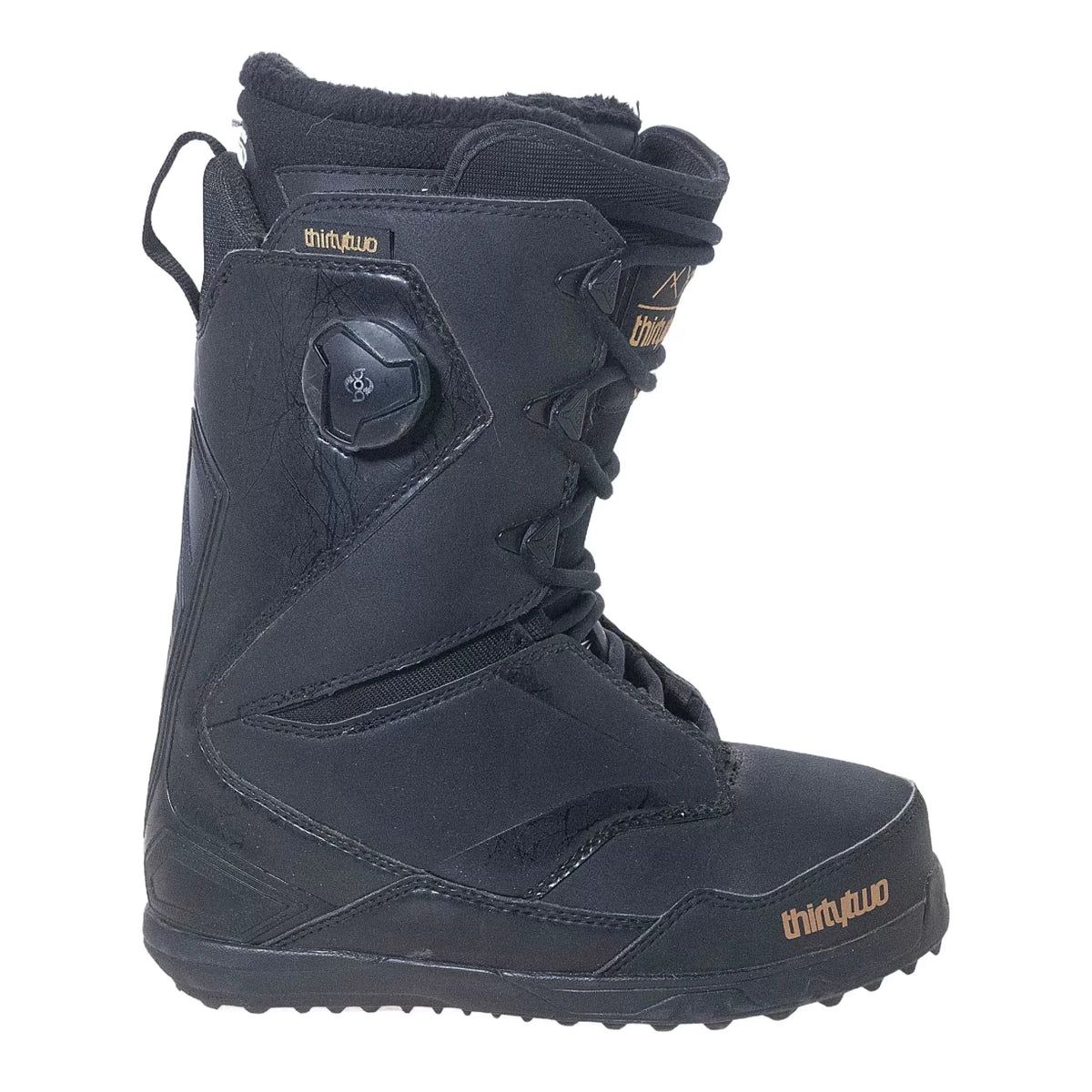 8Black