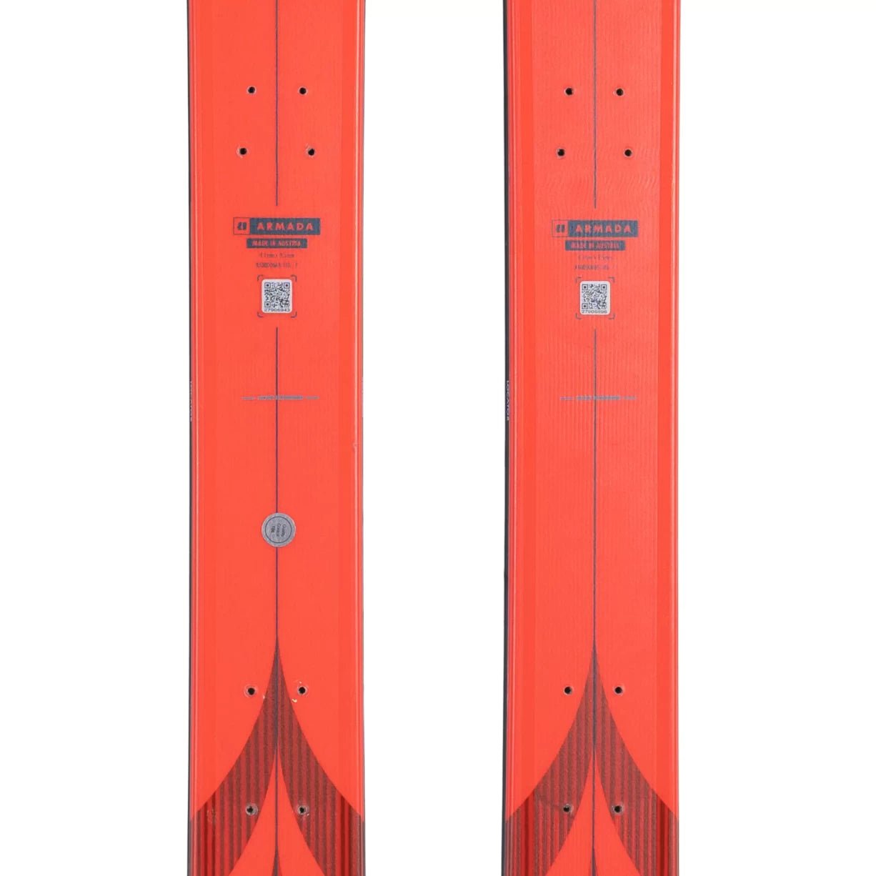 186cmRed