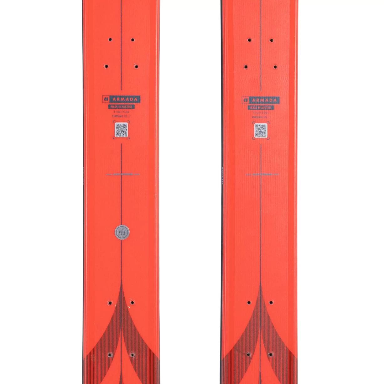 186cmRed