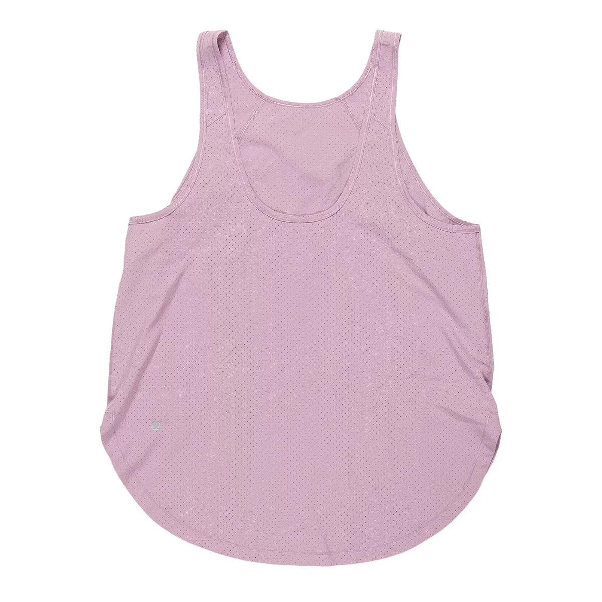 10Pink