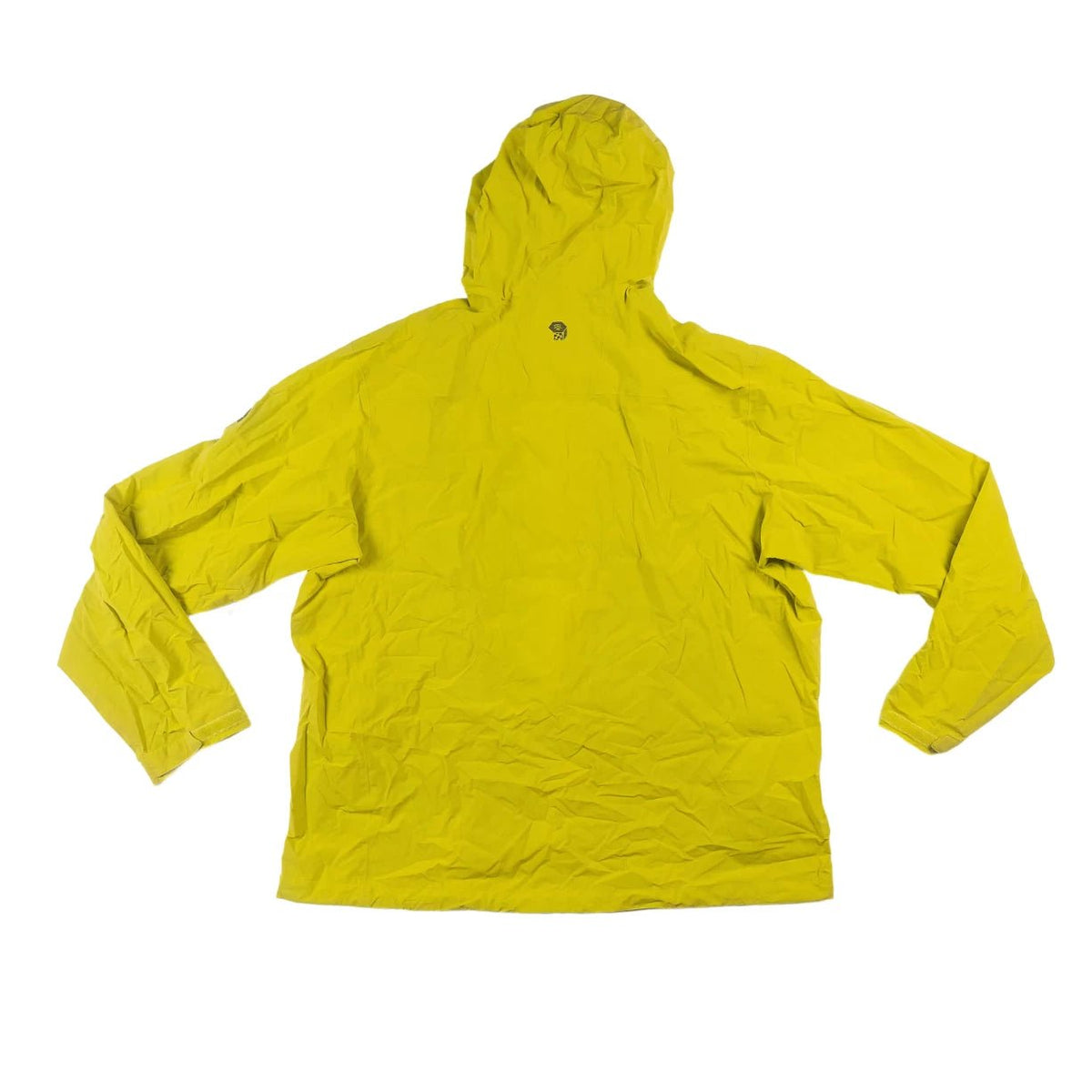 XXLChartreuse