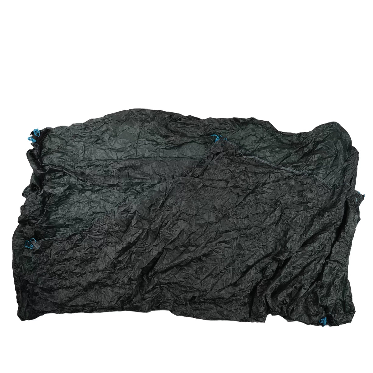 One SizeBlack