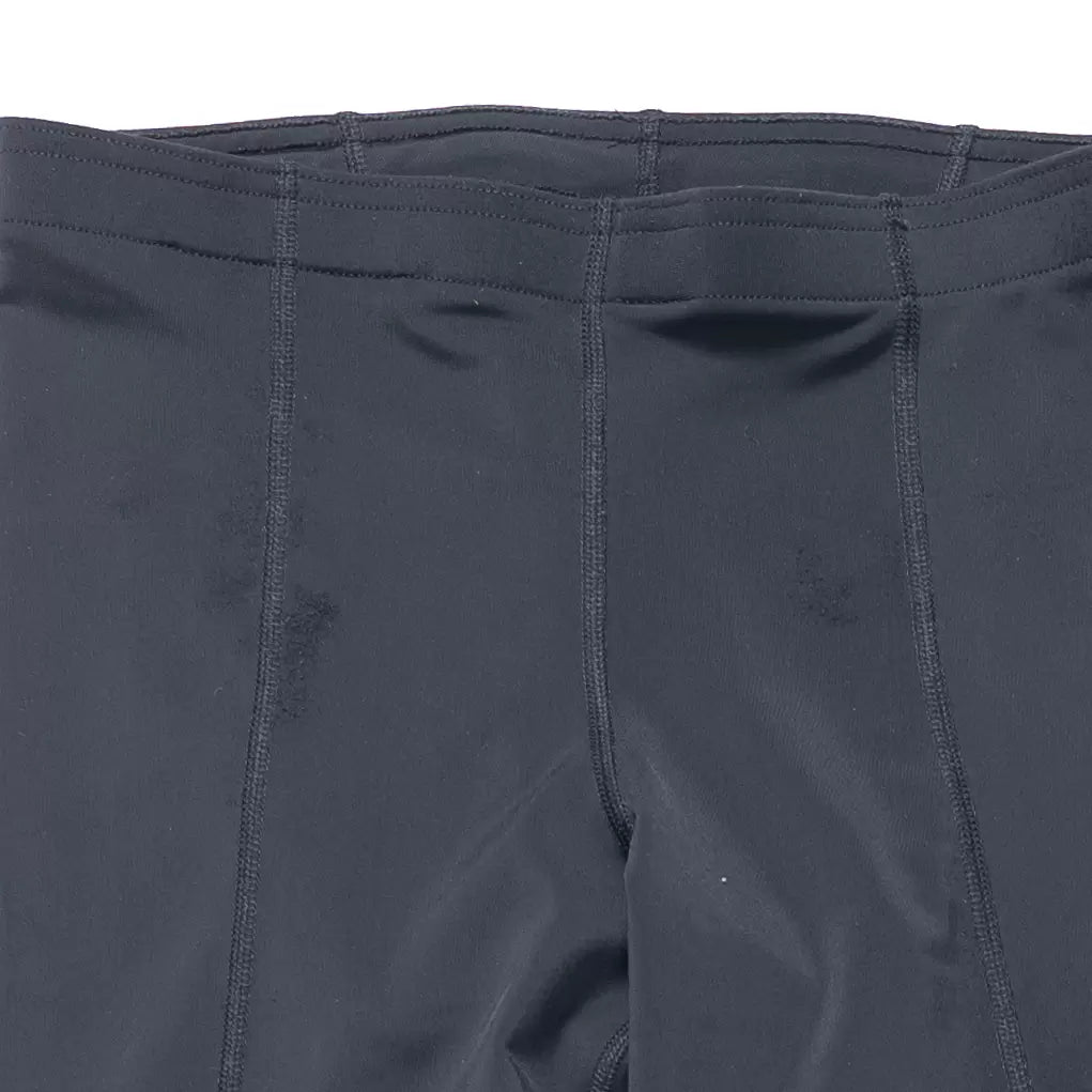 XLBlack