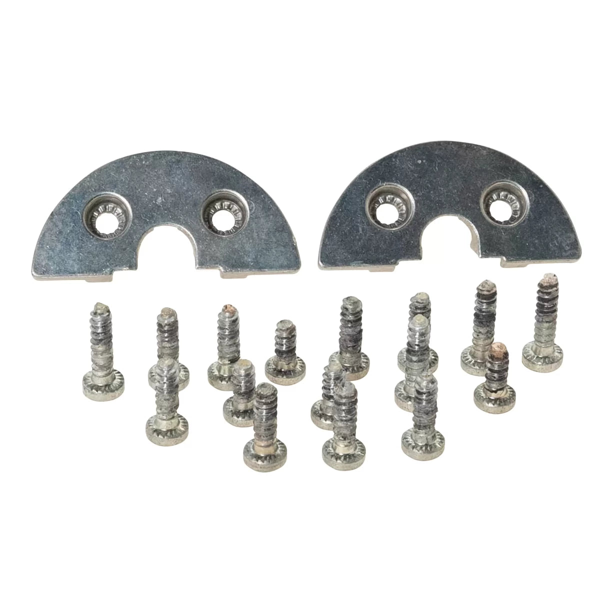 One SizePurple/Yellow