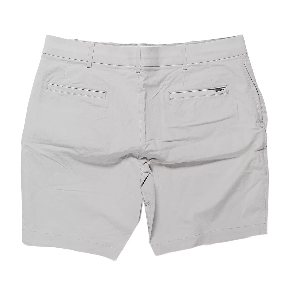 35Khaki