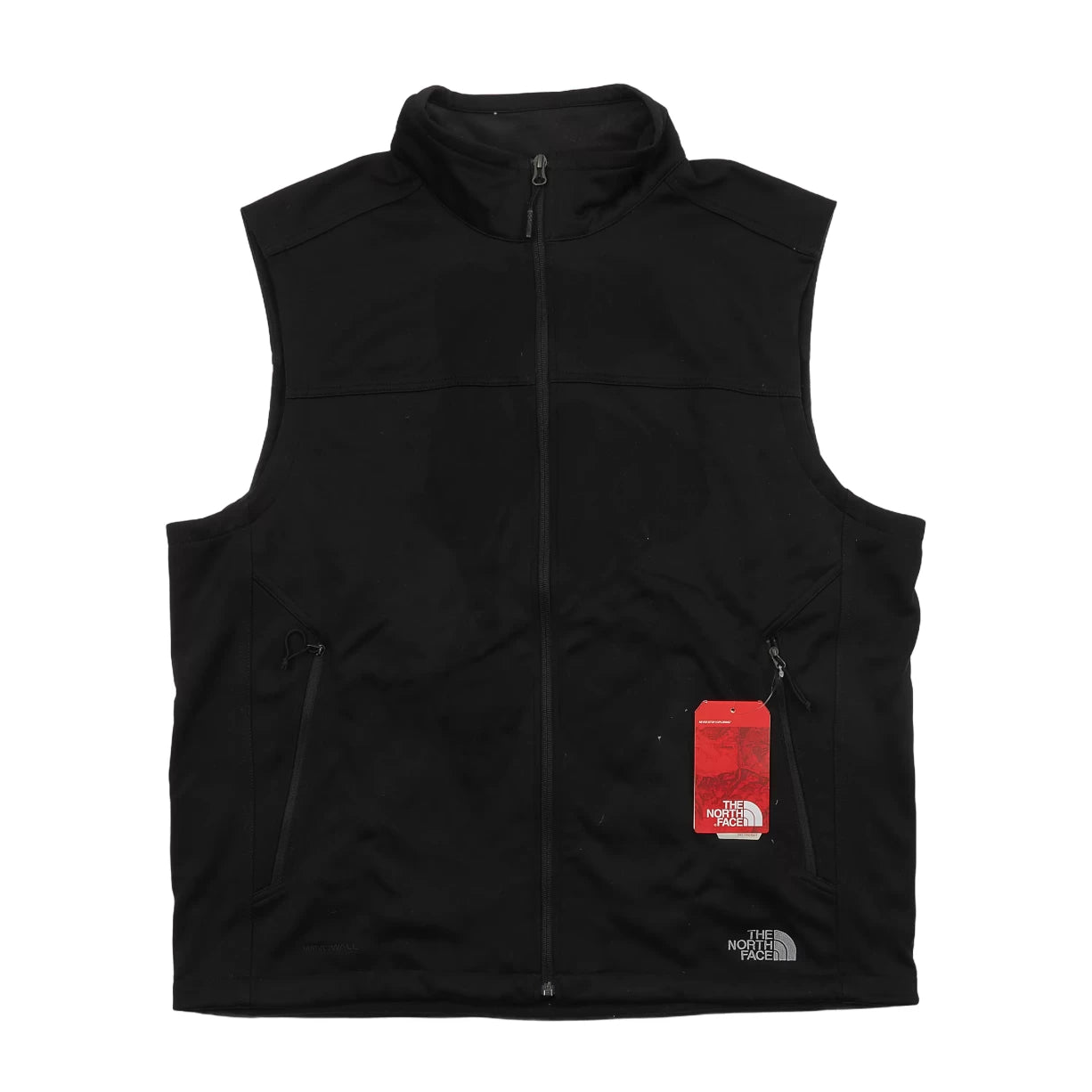 XLBlack