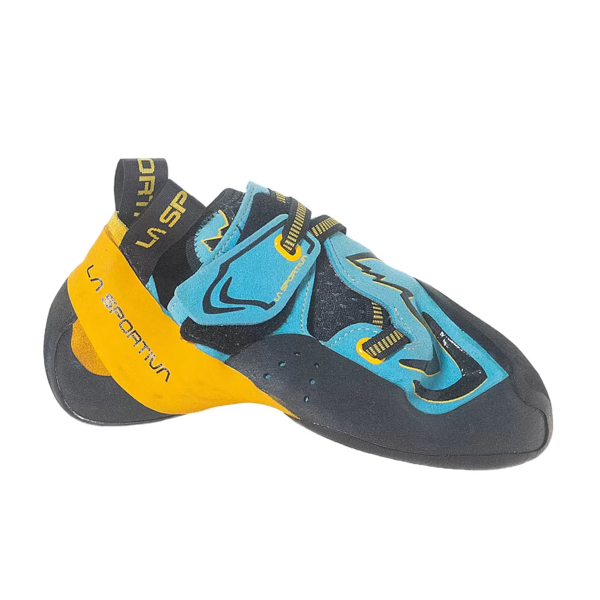 39Blue/Yellow