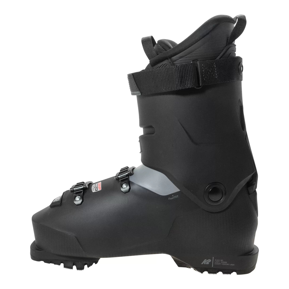 30.5Black